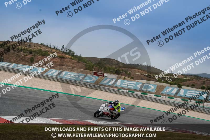 motorbikes;no limits;october 2019;peter wileman photography;portimao;portugal;trackday digital images